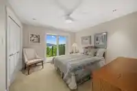 11 ELSDON BAY - thumbnail 24