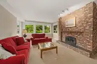11 ELSDON BAY - thumbnail 27