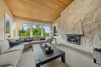 11 ELSDON BAY - thumbnail 5