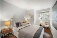 322 638 W 7TH AVENUE - thumbnail 19