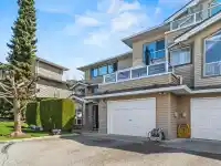 1116 ORR DRIVE - thumbnail 1