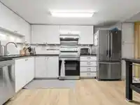 1116 ORR DRIVE - thumbnail 15