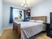 1116 ORR DRIVE - thumbnail 16