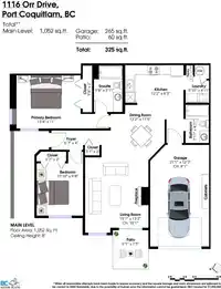 1116 ORR DRIVE - thumbnail 24