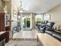 1116 ORR DRIVE - thumbnail 5