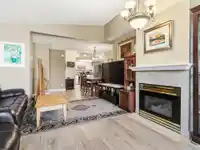 1116 ORR DRIVE - thumbnail 6