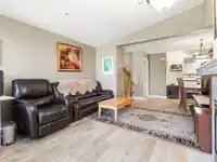1116 ORR DRIVE - thumbnail 7