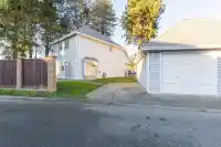 12842 72B AVENUE - thumbnail 3