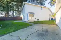 12842 72B AVENUE - thumbnail 5