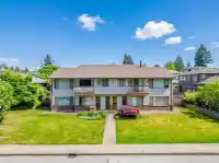 8074-8076 19TH AVENUE - thumbnail 1