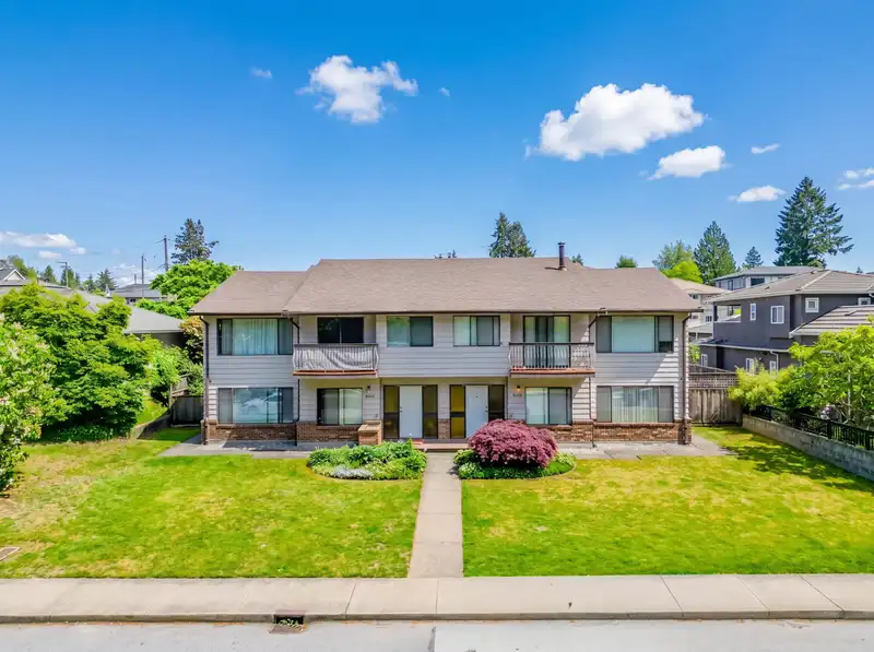 8074-8076 19TH AVENUE - photo 1 of 37