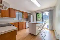 8074-8076 19TH AVENUE - thumbnail 15