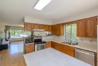 8074-8076 19TH AVENUE - thumbnail 16