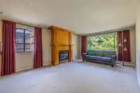 8074-8076 19TH AVENUE - thumbnail 6