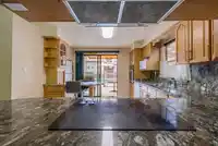 8074-8076 19TH AVENUE - thumbnail 8