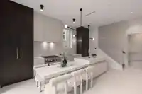 2 3617 W 12TH AVENUE - thumbnail 6