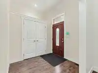 5920 131 STREET - thumbnail 3