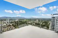 4608 13696 100 AVENUE - thumbnail 15