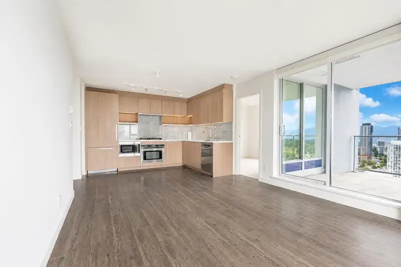 4608 13696 100 AVENUE - photo 4 of 19