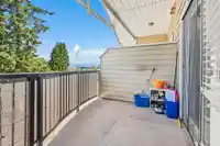 401 14960 102A AVENUE - thumbnail 20