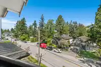 401 14960 102A AVENUE - thumbnail 26