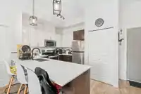 401 14960 102A AVENUE - thumbnail 4