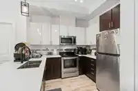 401 14960 102A AVENUE - thumbnail 5