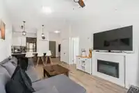 401 14960 102A AVENUE - thumbnail 7