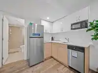 20574 71 AVENUE - thumbnail 32