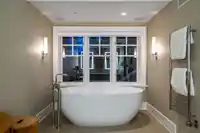 2958 MATHERS CRESCENT - thumbnail 17
