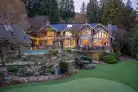 2958 MATHERS CRESCENT - thumbnail 31