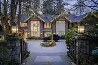 2958 MATHERS CRESCENT - thumbnail 32