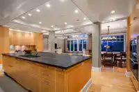 2958 MATHERS CRESCENT - thumbnail 9