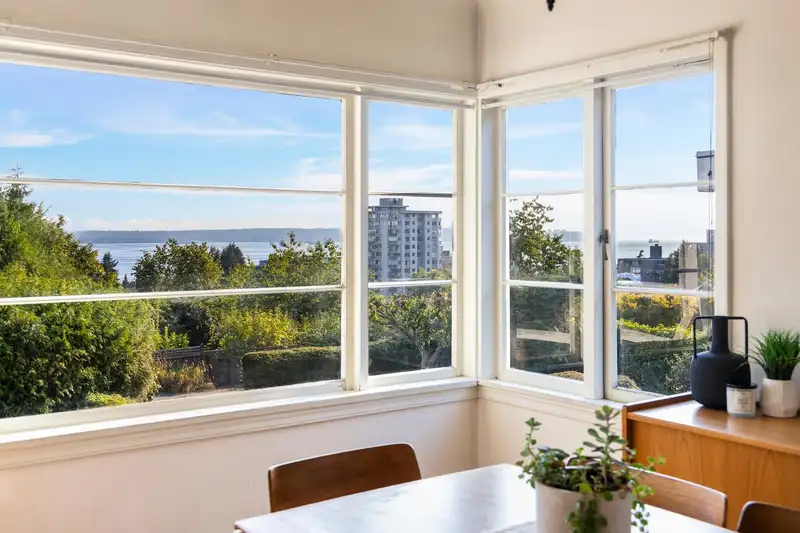 1224 FULTON AVENUE - photo 2 of 40