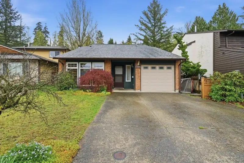 1155 ESPERANZA DRIVE - photo 1 of 31