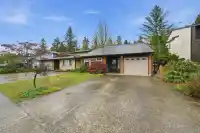 1155 ESPERANZA DRIVE - thumbnail 2