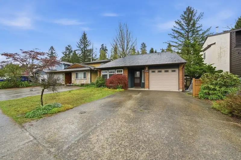 1155 ESPERANZA DRIVE - photo 2 of 31