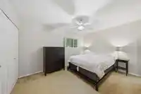 1155 ESPERANZA DRIVE - thumbnail 18