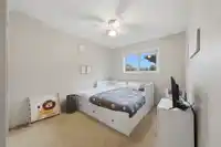 1155 ESPERANZA DRIVE - thumbnail 22