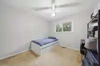 1155 ESPERANZA DRIVE - thumbnail 24