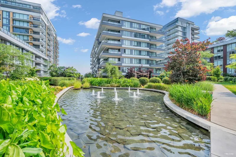 1303 3280 CORVETTE WAY - photo 4 of 13