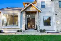 19805 32 AVENUE - thumbnail 2