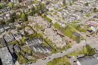 102 15025 VICTORIA AVENUE - thumbnail 23