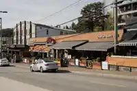 102 15025 VICTORIA AVENUE - thumbnail 27