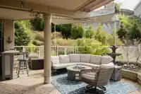 102 15025 VICTORIA AVENUE - thumbnail 8