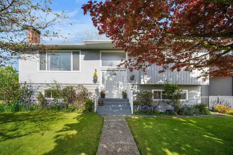 343 LEROY STREET - photo 1 of 38