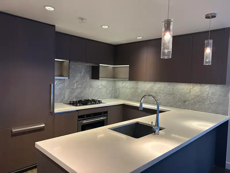 2909 6538 NELSON AVENUE - photo 1 of 14