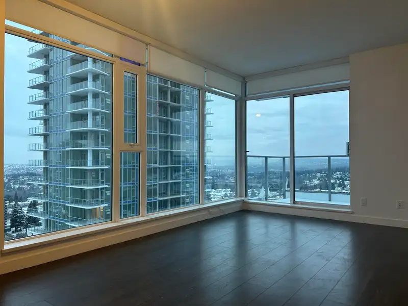 2909 6538 NELSON AVENUE - photo 2 of 14