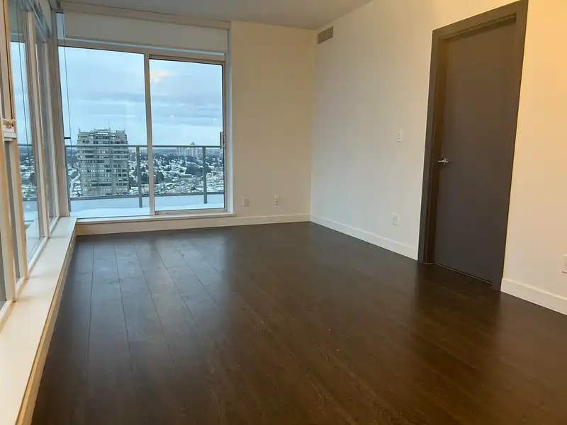 2909 6538 NELSON AVENUE - photo 3 of 14