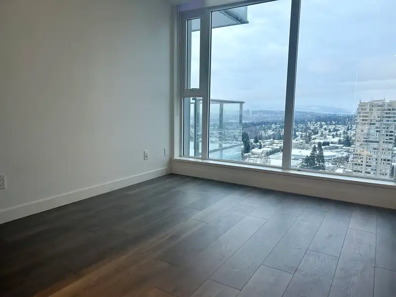 2909 6538 NELSON AVENUE - photo 4 of 14